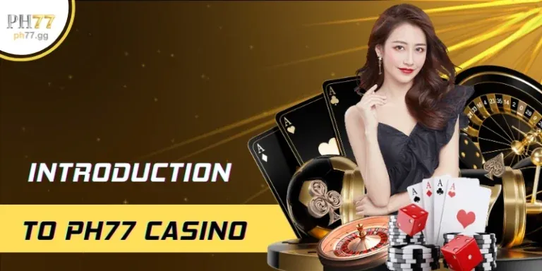 Hình ảnh đại diện cho chuyên mục Casino Trực Tuyến W388