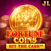 Đối tác Phát triển Game/Nội dung w388 link vào