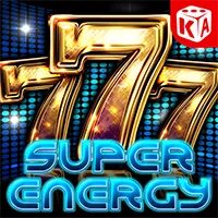 Nổ hũ và Slot Games tại w388 link vào