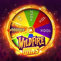 Game nổ hũ và bắn cá tại W388 link vào