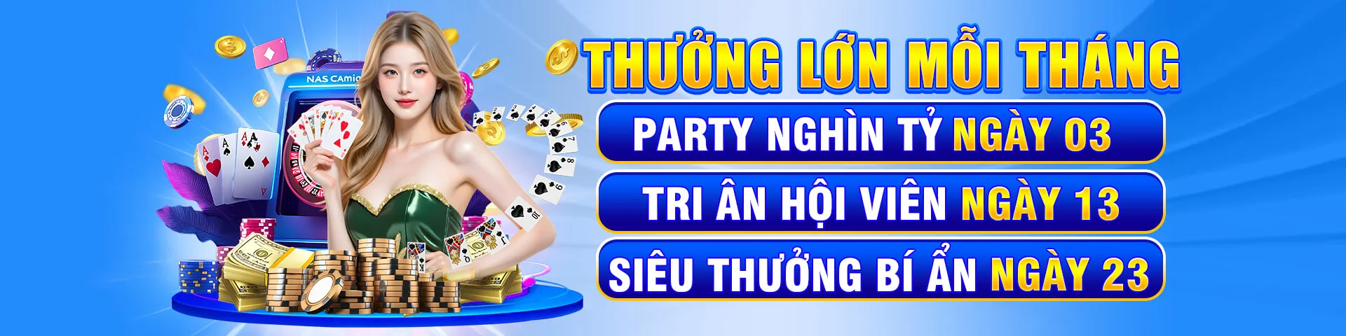Sòng bạc trực tuyến W388 Link Vào