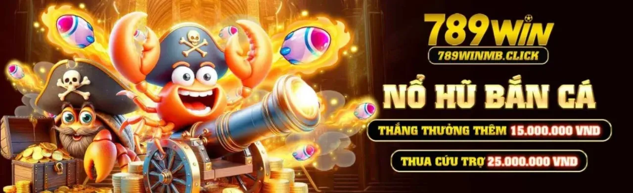 Hình ảnh chính của Blog W388 Link Vào với các biểu tượng trò chơi và ưu đãi hấp dẫn