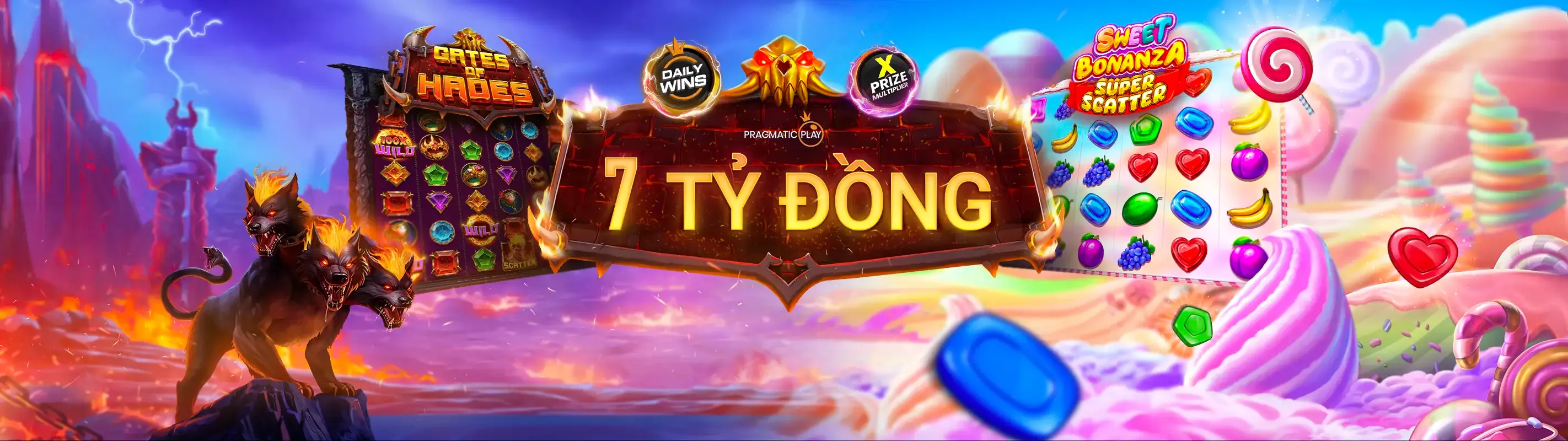 Nền tảng trò chơi w388 link vào với các trò chơi đa dạng