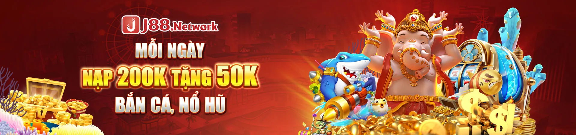 Game Nổ Hũ W388 với Jackpot lớn