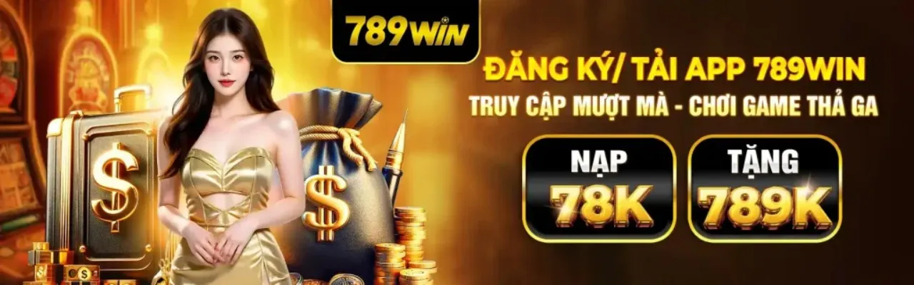 Hình ảnh chính game bắn cá W388 link vào