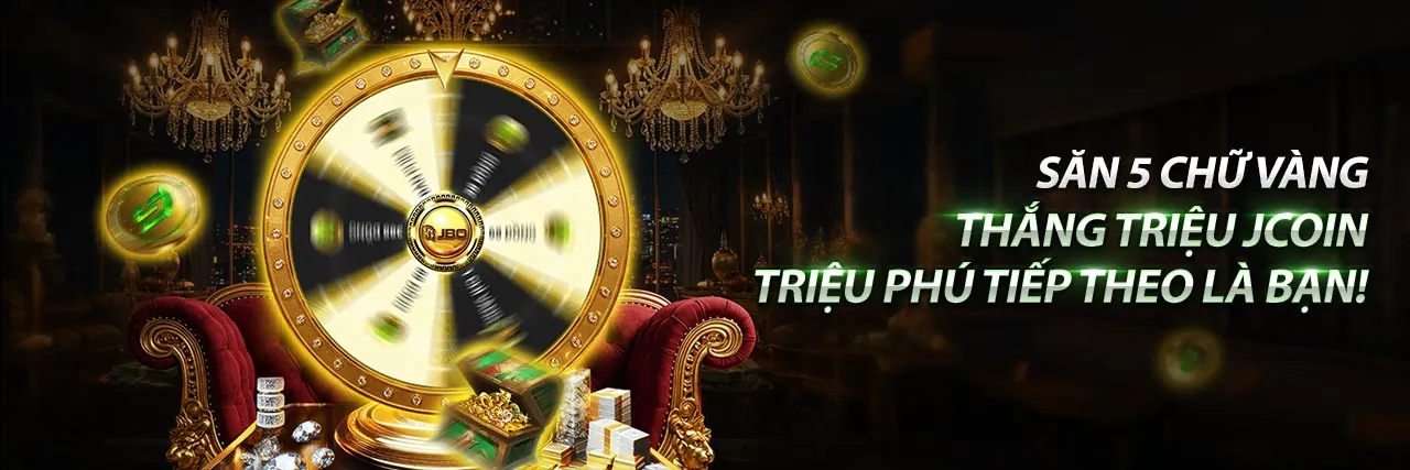 Khuyến Mãi W388 Link Vào 2026