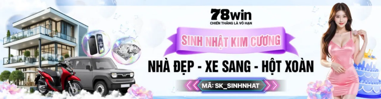 Nạp rút tiền w388 link vào