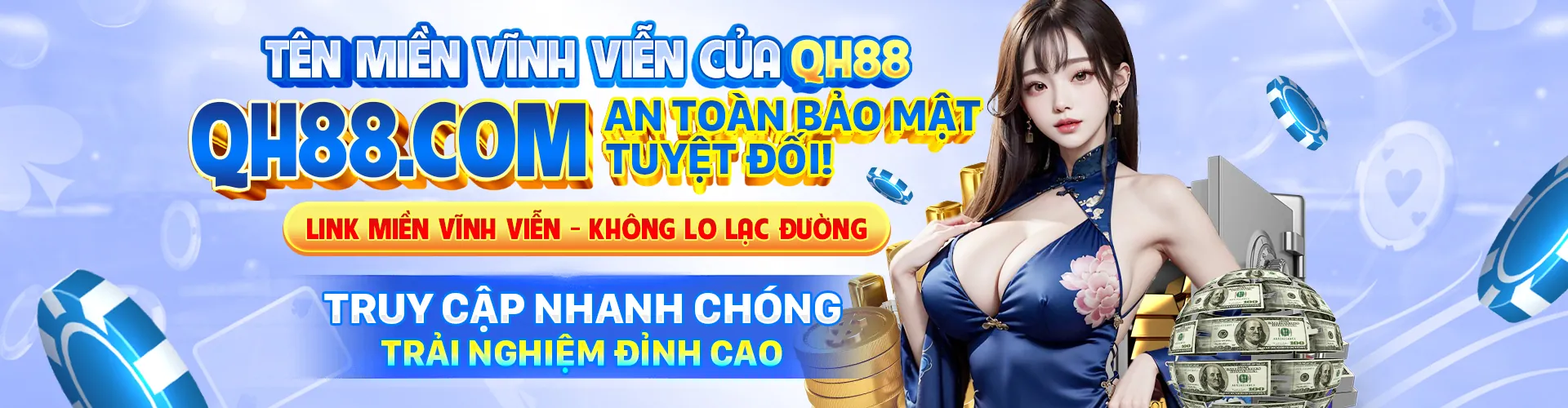 Điều Khoản Dịch Vụ W388 Link Vào