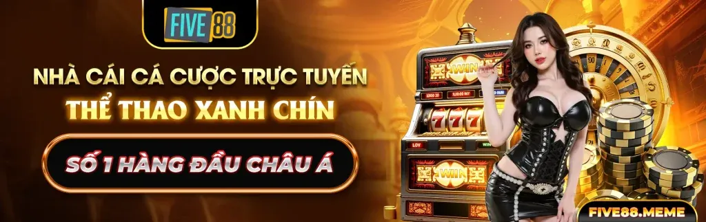 Chương Trình VIP W388