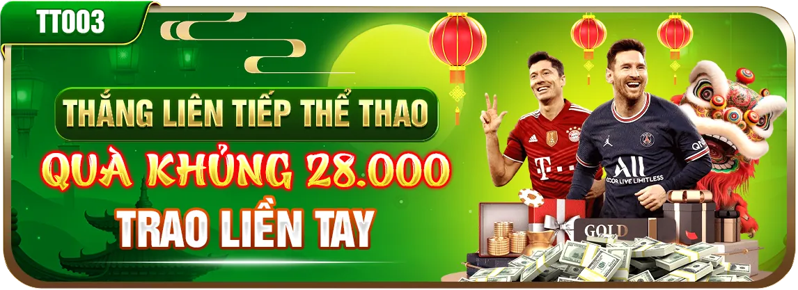 Biểu ngữ Chơi Có Trách Nhiệm của w388 link vào 2026, nhấn mạnh sự an toàn và hỗ trợ người chơi