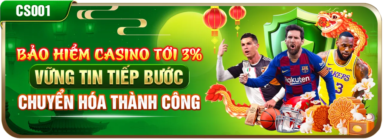 Hình ảnh Chính Sách Cookie W388 Link Vào - Bảo mật và quyền riêng tư