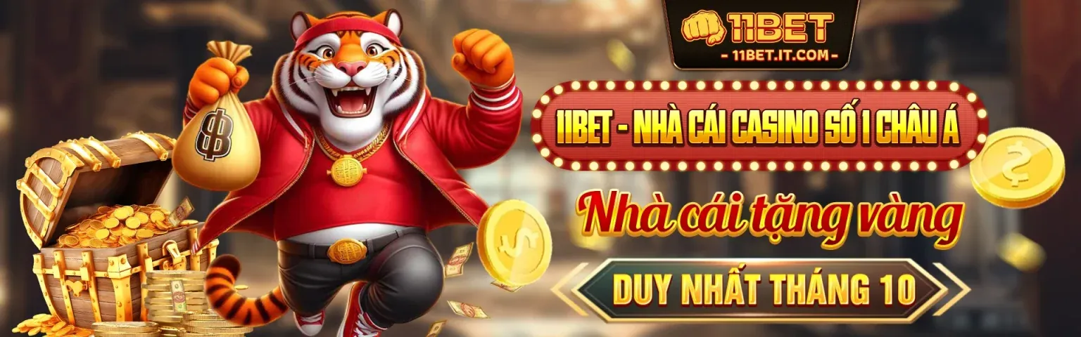 Cá cược thể thao sôi động tại W388 link vào