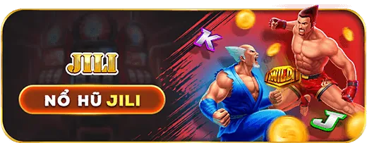 Live Casino với Dealer tại W388