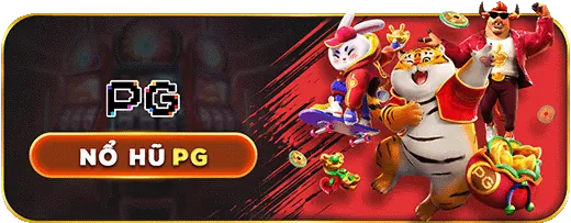 Các phương thức thanh toán tại W388