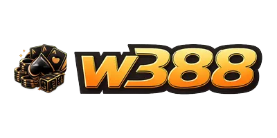 w388 link vào