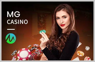 Đa dạng trò chơi tại W388 link vào