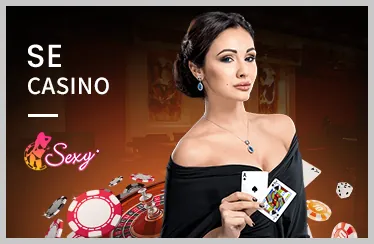 Trò chơi Blackjack tại W388