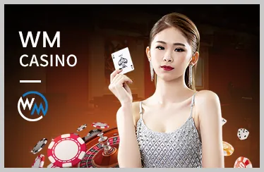 Trò chơi Roulette tại W388
