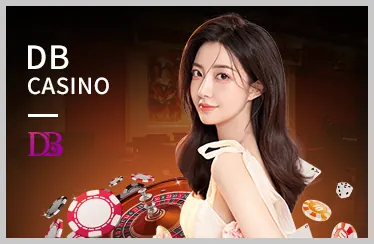 Trò chơi Slot Game tại W388