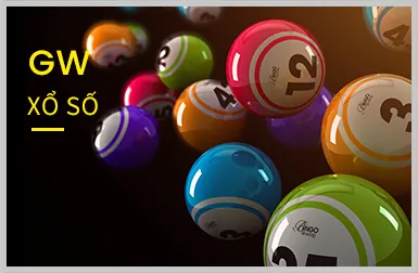 Bảo mật w388 link vào