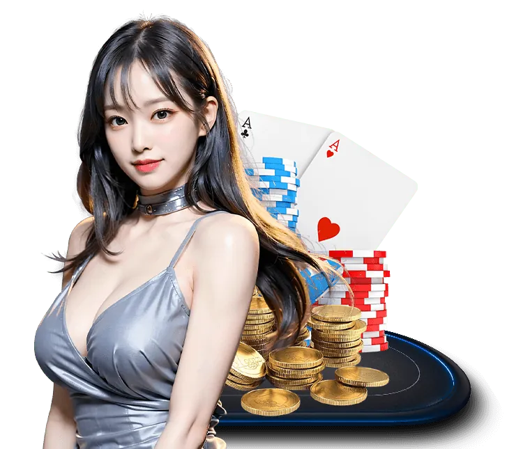 Thưởng Chào Mừng W388