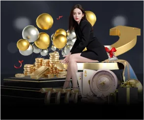 Game Nổ Hũ Chủ Đề Châu Á