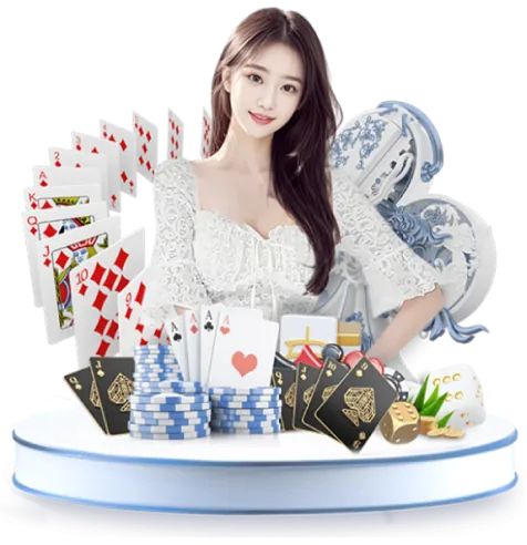 Đa dạng game w388 link vào